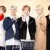 BTS 2021 10