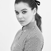 hailee-steinfeld-show-biz.by-09