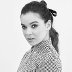 hailee-steinfeld-show-biz.by-09