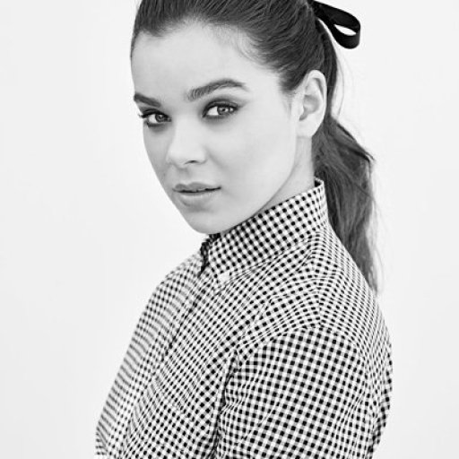 hailee-steinfeld-show-biz.by-09