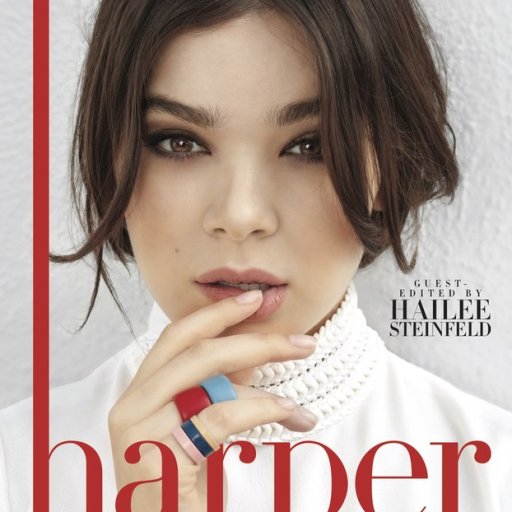 hailee-steinfeld-show-biz.by-11