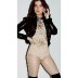 hailee-steinfeld-show-biz.by-12