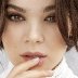 hailee-steinfeld-show-biz.by-02