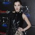 hailee-steinfeld-show-biz.by-01