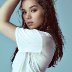 hailee-steinfeld-show-biz.by-04