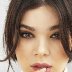 hailee-steinfeld-show-biz.by-08