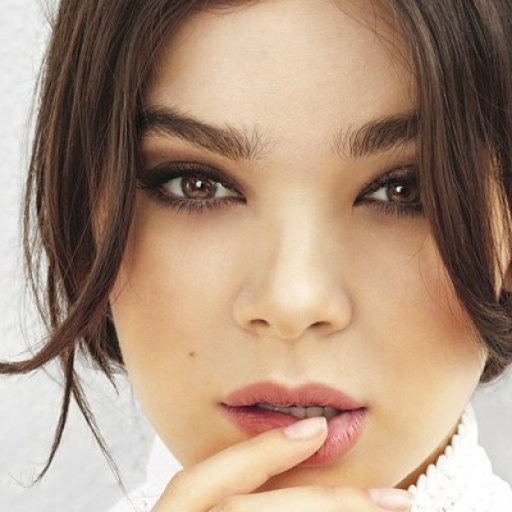 hailee-steinfeld-show-biz.by-08