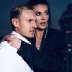 Анна Седокова и Янис Тимма. 2021. 12