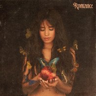 Камила Камила в клипе Romance. 2020. 04