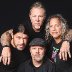 Metallica в журнале Billboard. 2016. 01