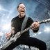 Metallica. Портреты на сцене. 2016. 10