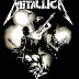 Metallica на афишах и обложках. 2017. 03