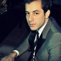 mark-ronson-01