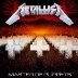 Metallica на афишах и обложках. 2017. 05
