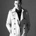 mark-ronson-07
