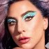 Lady Gaga в промо для альбома Chromatica. 2020 18