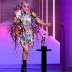 Lady Gaga в промо для альбома Chromatica. 2020 20