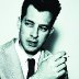 mark-ronson-05