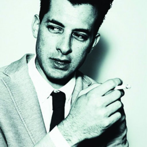 mark-ronson-05