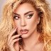 Lady Gaga в рекламе Dom Pérignon. 2021. 05