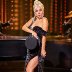 Tony Bennett и Lady Gaga на концерте LoveForSale. 2021. 01