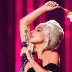 Tony Bennett и Lady Gaga на концерте LoveForSale. 2021. 06