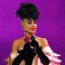 Tony Bennett и Lady Gaga на концерте LoveForSale. 2021. 12