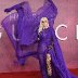 Lady Gaga на премьере Gucci. 2021. 03