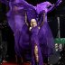 Lady Gaga на премьере Gucci. 2021. 10