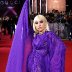 Lady Gaga на премьере Gucci. 2021. 16