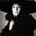 Lady Gaga в журнале Vogue. 2021. 03