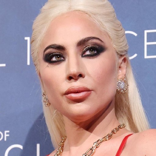 Lady Gaga на презентациях фильма ДОМ ГУЧЧИ. 2021. 08