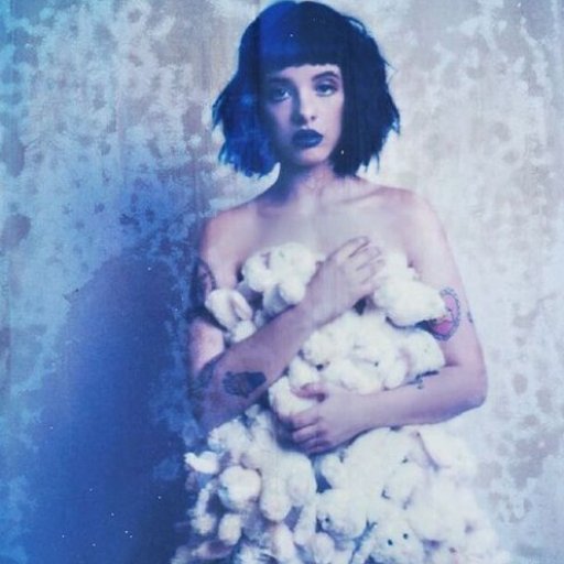 Melanie-Martinez-show-biz.by-10