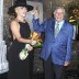 Tony Bennett и Lady Gaga. 2015. 09