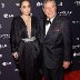 Tony Bennett и Lady Gaga. 2015. 10