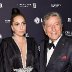 Tony Bennett и Lady Gaga. 2015. 11