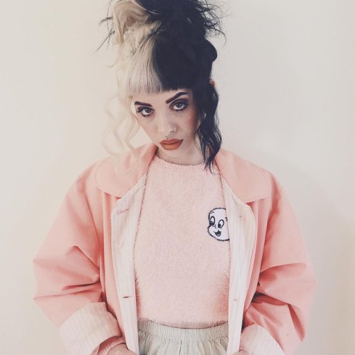 Melanie-Martinez-show-biz.by-12