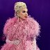 Tony Bennett и Lady Gaga на концерте LoveForSale. 2021. 10