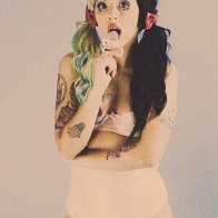 Melanie-Martinez-show-biz.by-13