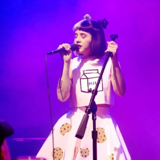 Melanie-Martinez-show-biz.by-14