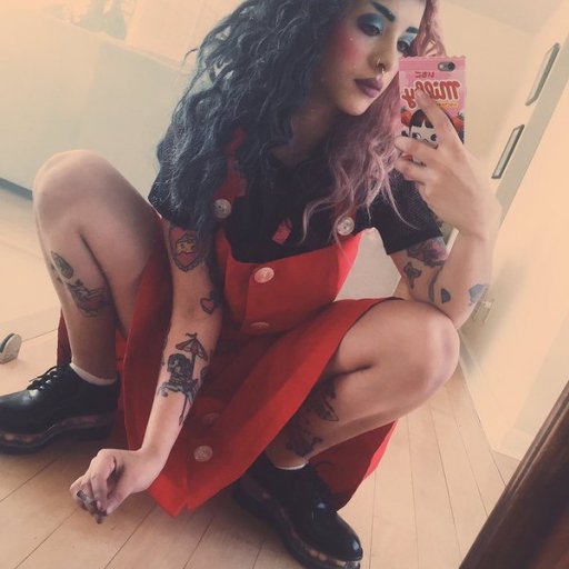 Melanie-Martinez-show-biz.by-15