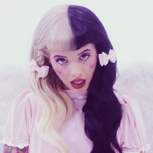 Melanie-Martinez-show-biz.by-16