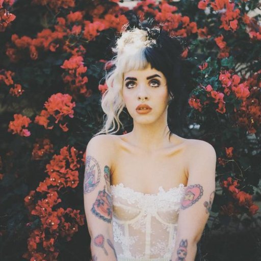 Melanie-Martinez-show-biz.by-18