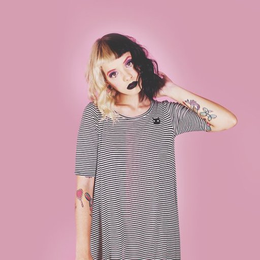 Melanie-Martinez-show-biz.by-21