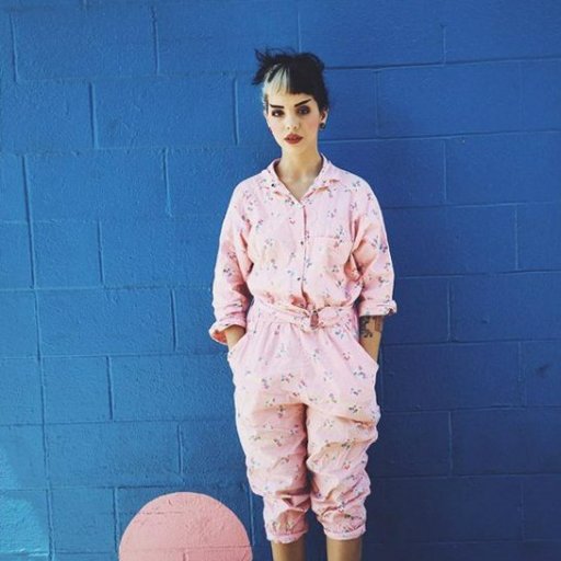 Melanie-Martinez-show-biz.by-07