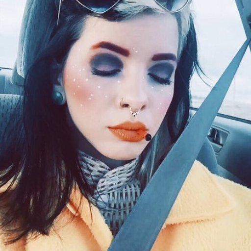 Melanie-Martinez-show-biz.by-08