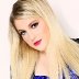 show-biz.by-meghan-trainor-01