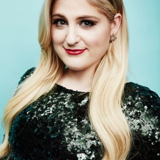 show-biz.by-meghan-trainor-03