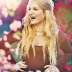 show-biz.by-meghan-trainor-04