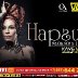 Наргиз. Афиши. 2018. 02